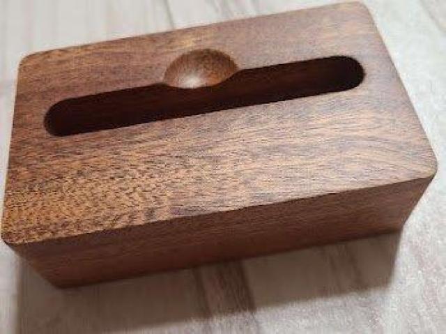 X}zX^h Xs[J[ ؐ X}z X^h Xs[J[ iPhone android uXs[J[ uE  Ɠd/AV 