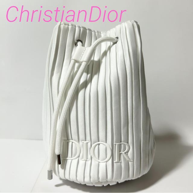 Vi ChristianDior NX`fBI[ LoX В^ |[` }`P[X  zCg   t@bV 