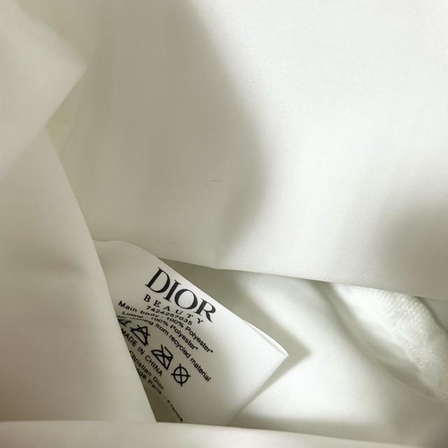 Vi ChristianDior NX`fBI[ LoX В^ |[` }`P[X  zCg  t@bV 