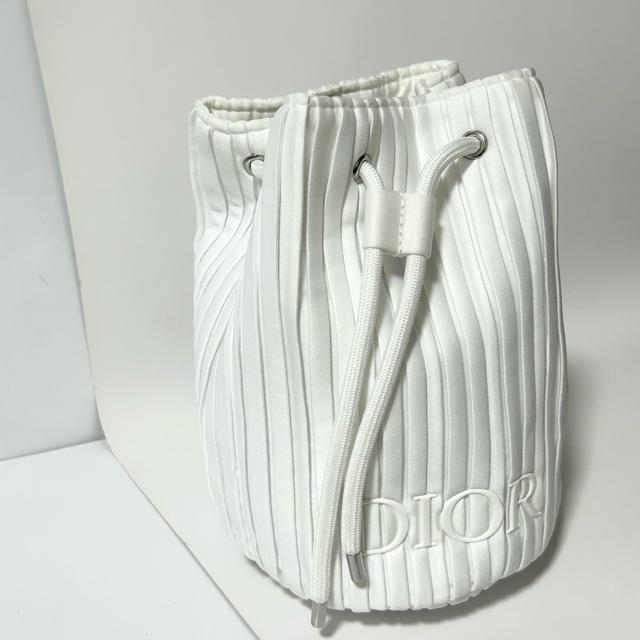 Vi ChristianDior NX`fBI[ LoX В^ |[` }`P[X  zCg  t@bV 