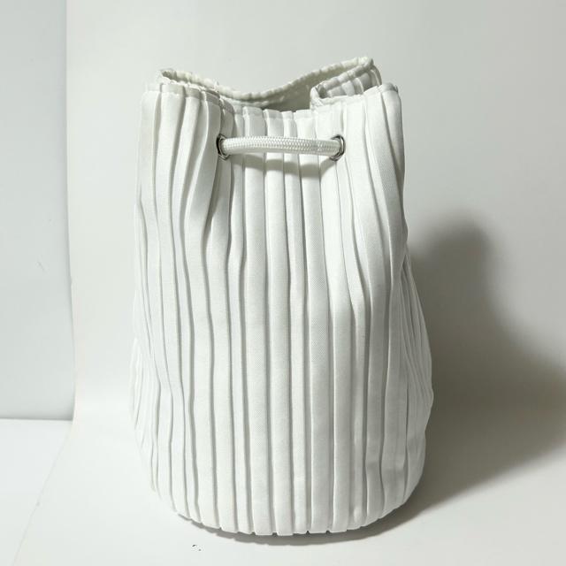 Vi ChristianDior NX`fBI[ LoX В^ |[` }`P[X  zCg  t@bV 