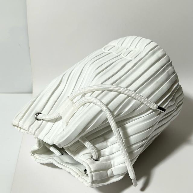 Vi ChristianDior NX`fBI[ LoX В^ |[` }`P[X  zCg  t@bV 