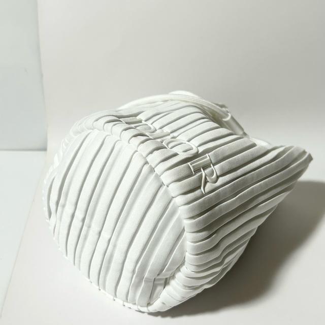 Vi ChristianDior NX`fBI[ LoX В^ |[` }`P[X  zCg  t@bV 