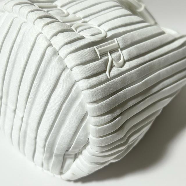 Vi ChristianDior NX`fBI[ LoX В^ |[` }`P[X  zCg  t@bV 