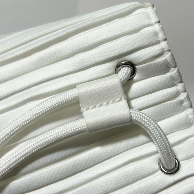 Vi ChristianDior NX`fBI[ LoX В^ |[` }`P[X  zCg  t@bV 