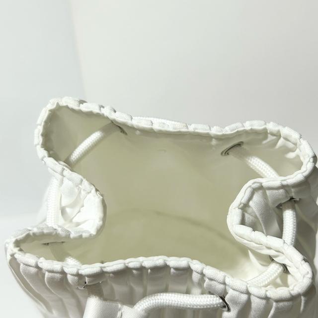 Vi ChristianDior NX`fBI[ LoX В^ |[` }`P[X  zCg  t@bV 