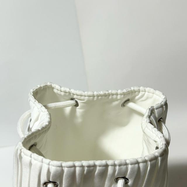 Vi ChristianDior NX`fBI[ LoX В^ |[` }`P[X  zCg  t@bV 