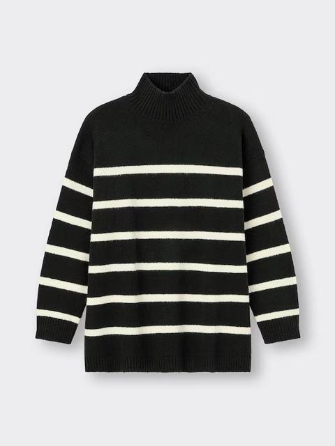 GU W[[@ptB[^b`I[o[TCYZ[^[@{[_[@jbg@nClbN@@ubN@L  jN   uh 