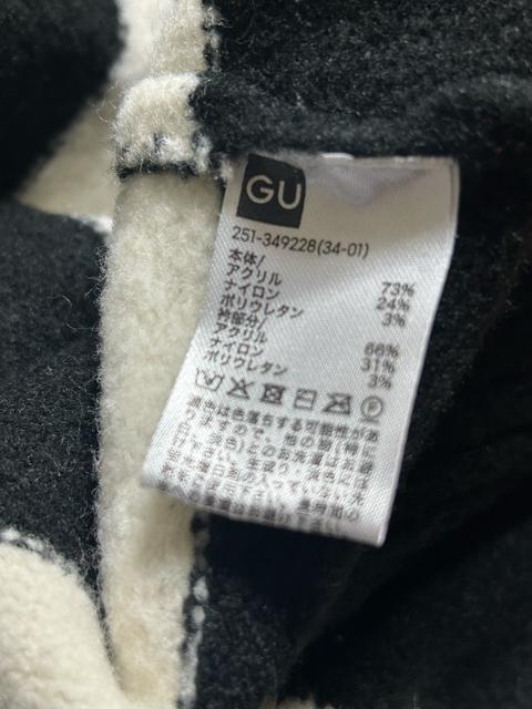 GU W[[@ptB[^b`I[o[TCYZ[^[@{[_[@jbg@nClbN@@ubN@L  jN  uh 