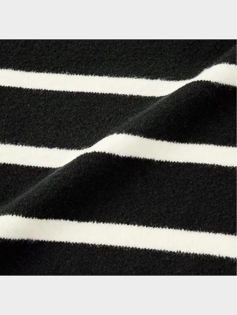 GU W[[@ptB[^b`I[o[TCYZ[^[@{[_[@jbg@nClbN@@ubN@L  jN  uh 