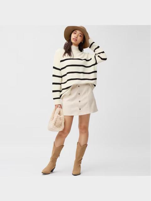 GU W[[@ptB[^b`I[o[TCYZ[^[@{[_[@jbg@nClbN@@ubN@L  jN  uh 