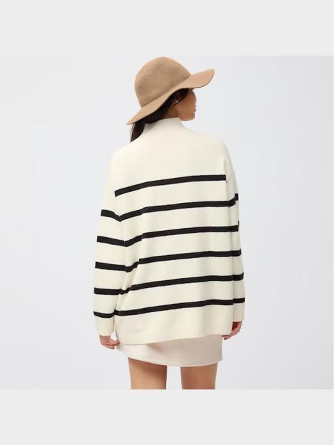 GU W[[@ptB[^b`I[o[TCYZ[^[@{[_[@jbg@nClbN@@ubN@L  jN  uh 