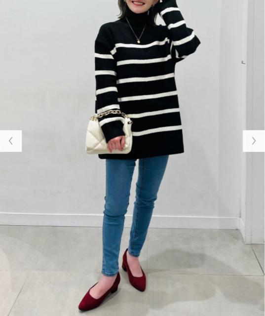 GU W[[@ptB[^b`I[o[TCYZ[^[@{[_[@jbg@nClbN@@ubN@L  jN  uh 