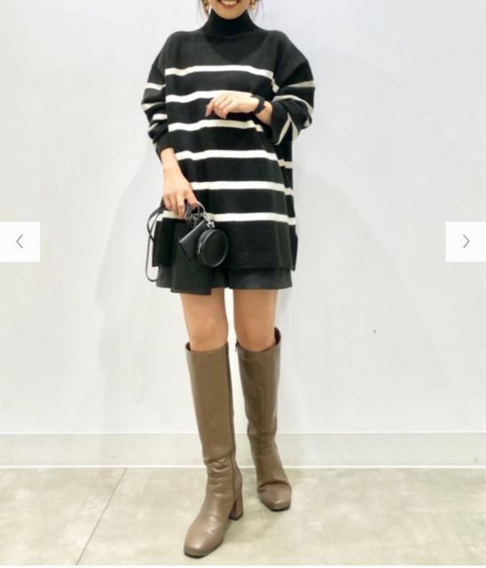 GU W[[@ptB[^b`I[o[TCYZ[^[@{[_[@jbg@nClbN@@ubN@L  jN  uh 