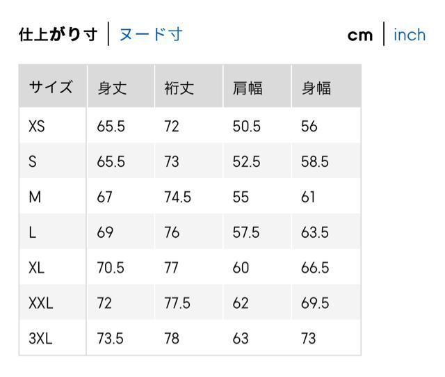 GU W[[@ptB[^b`I[o[TCYZ[^[@{[_[@jbg@nClbN@@ubN@L  jN  uh 