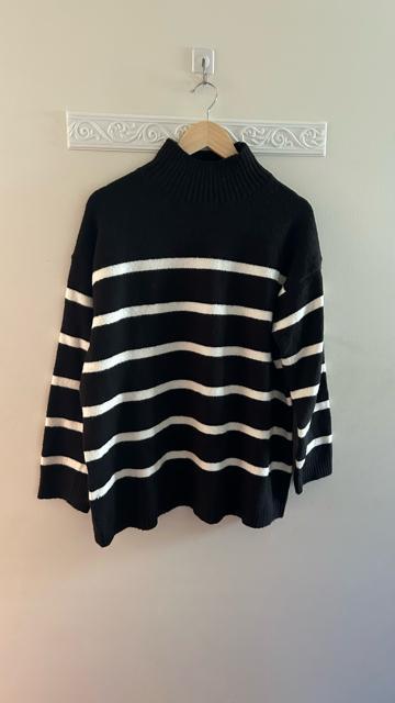 GU W[[@ptB[^b`I[o[TCYZ[^[@{[_[@jbg@nClbN@@ubN@L  jN  uh 