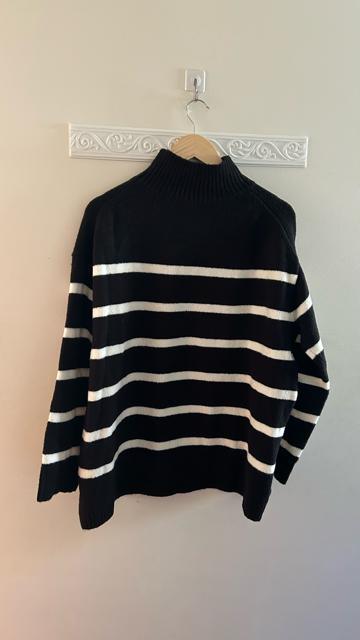 GU W[[@ptB[^b`I[o[TCYZ[^[@{[_[@jbg@nClbN@@ubN@L  jN  uh 