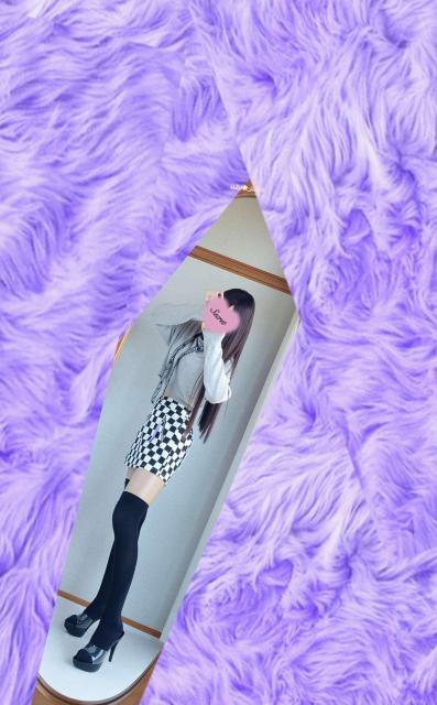 韓国っぽオルチャン♪ヨジャドル好☆H&M☆英ロゴテープ幅広紐付きフード泣Nロップド短丈へそ出しニット☆ライトグレー < ブランド 韓国っぽオルチャン♪ヨジャドル好☆H&M☆英ロゴテープ幅広紐付きフード泣Nロップド短丈へそ出しニット☆ライトグレー < ブランドの