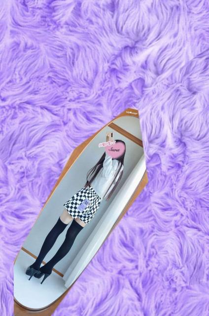 韓国っぽオルチャン♪ヨジャドル好☆H&M☆英ロゴテープ幅広紐付きフード泣Nロップド短丈へそ出しニット☆ライトグレー < ブランド 韓国っぽオルチャン♪ヨジャドル好☆H&M☆英ロゴテープ幅広紐付きフード泣Nロップド短丈へそ出しニット☆ライトグレー < ブランドの