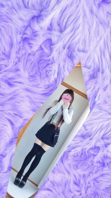 韓国っぽオルチャン♪ヨジャドル好☆H&M☆英ロゴテープ幅広紐付きフード泣Nロップド短丈へそ出しニット☆ライトグレー < ブランド 韓国っぽオルチャン♪ヨジャドル好☆H&M☆英ロゴテープ幅広紐付きフード泣Nロップド短丈へそ出しニット☆ライトグレー < ブランドの