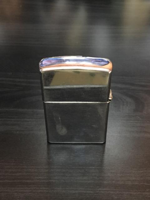 ルパン3世 オイルライター < 男性ファッション ルパン3世 オイルライター < 男性ファッションの