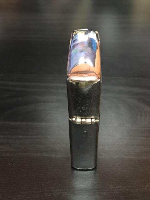 ルパン3世 オイルライター < 男性ファッション ルパン3世 オイルライター < 男性ファッションの