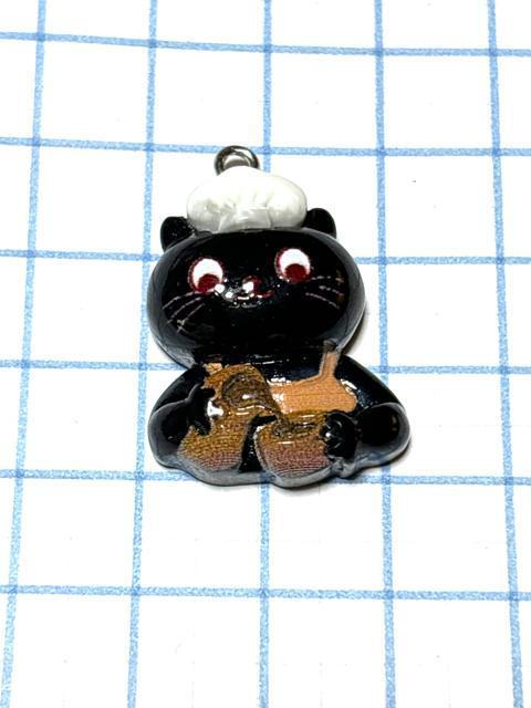 1347 �R�[�q�[�𒍂��L�@�R�[�q�[�V���b�v�̔L�ɂ��V���[�Y�@1�@�����`���[���@�A�N�Z�T���[�p�[�c�@�n���h���C�h�ޗ��@���L �� �y�b�g/��|/���|�� 