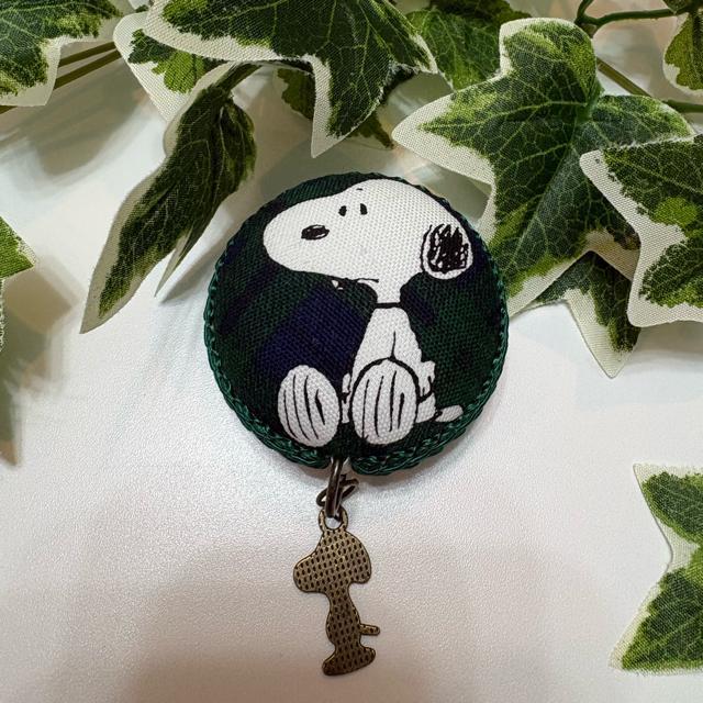 �n���h���C�h �X�k�[�s�[�@���W���[ �}�J�������W���[ ���ځ@�ٖD���� ���� ���� �����p�i �����G�݁@���p�i�@���p�i�G�� �� �A�j��/�R�~�b�N/�L�����N�^�[�� 