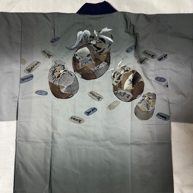 �����Y ���@�� �O���[�n �B����  �� �j���t�@�b�V������ 