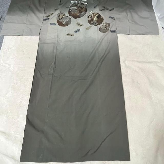 �����Y ���@�� �O���[�n �B���� �� �j���t�@�b�V������ 