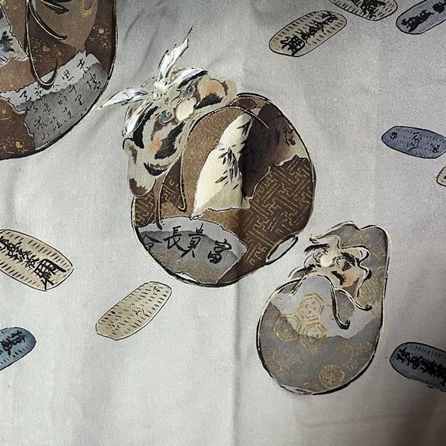 �����Y ���@�� �O���[�n �B���� �� �j���t�@�b�V������ 