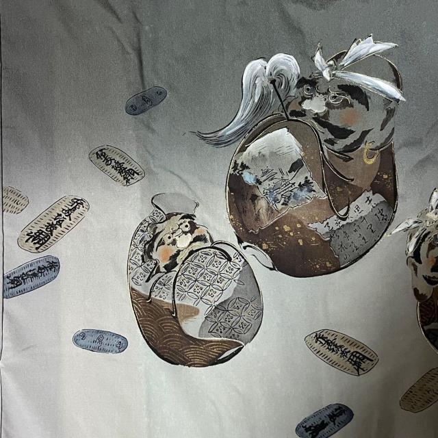 �����Y ���@�� �O���[�n �B���� �� �j���t�@�b�V������ 