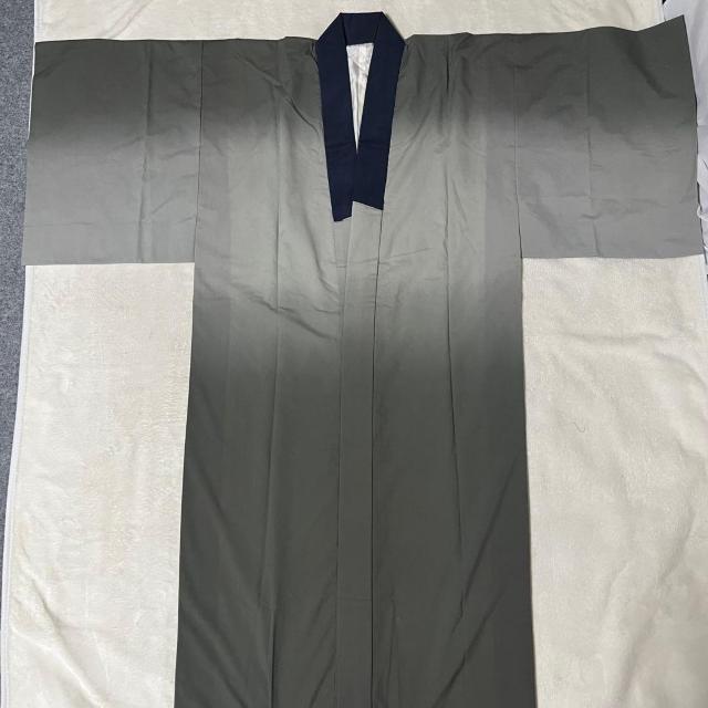 �����Y ���@�� �O���[�n �B���� �� �j���t�@�b�V������ 