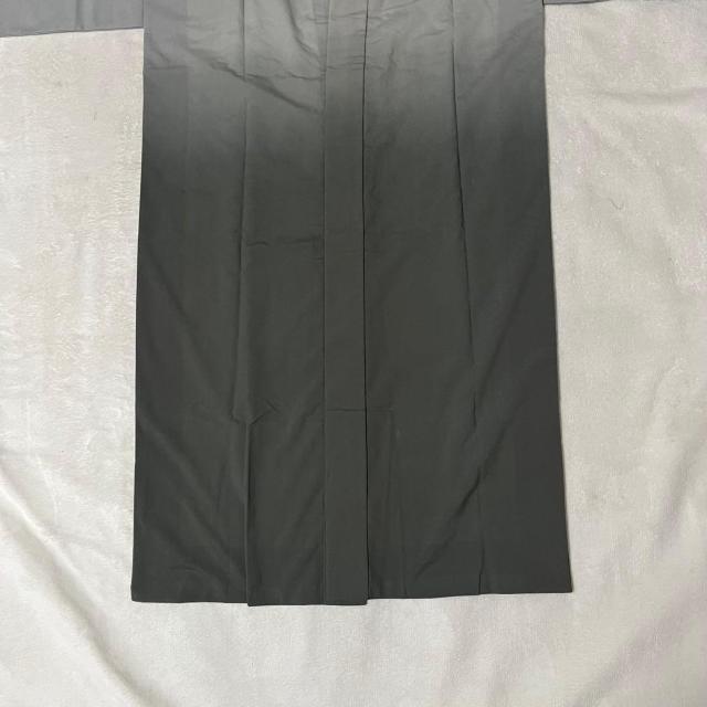 �����Y ���@�� �O���[�n �B���� �� �j���t�@�b�V������ 