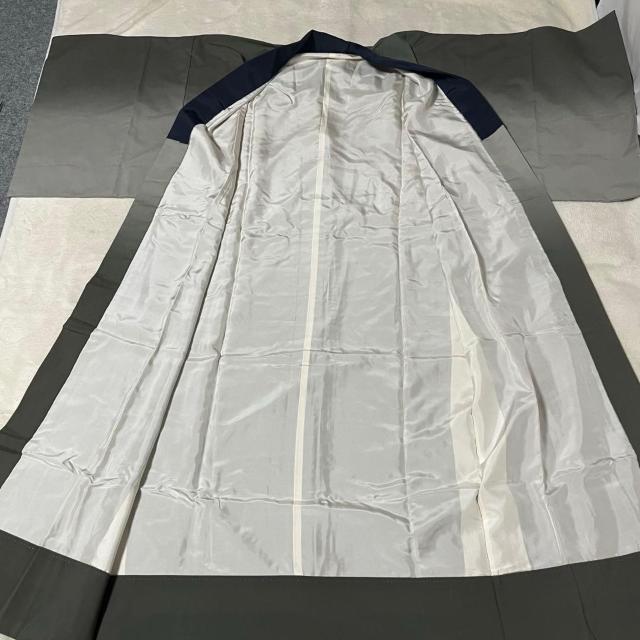 �����Y ���@�� �O���[�n �B���� �� �j���t�@�b�V������ 