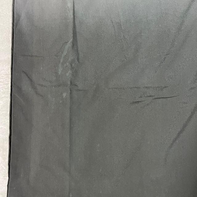 �����Y ���@�� �O���[�n �B���� �� �j���t�@�b�V������ 