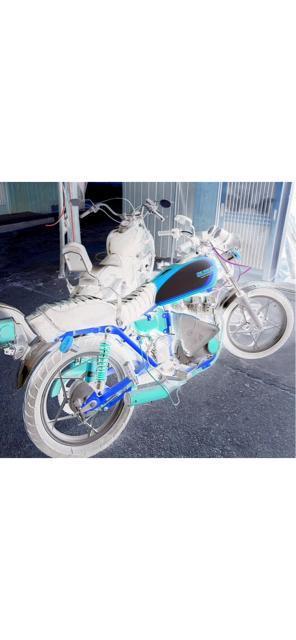 GS�d�l  GSX250E �x�[�X�� �� ������/�o�C�N