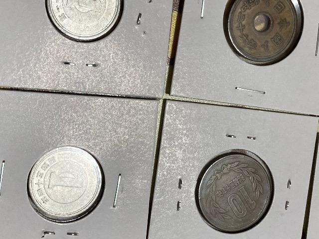 コインホルダー数種 10円 5円 1円 < ホビー コインホルダー数種 10円 5円 1円 < ホビーの