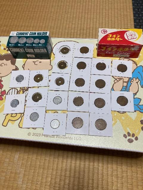 �R�C���z���_�[����@10�~�@5�~�@1�~ �� �z�r�[�� 