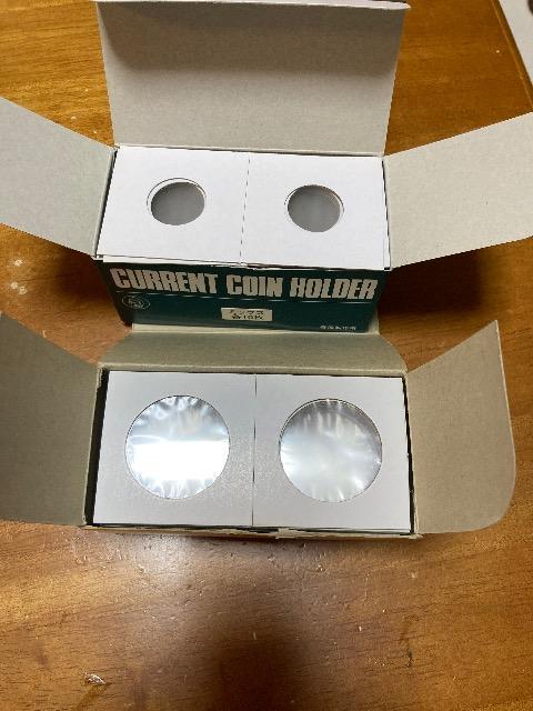 �R�C���z���_�[����@10�~�@5�~�@1�~ �� �z�r�[�� 