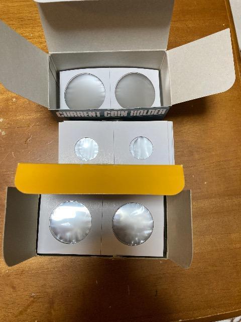 �R�C���z���_�[����@10�~�@5�~�@1�~ �� �z�r�[�� 