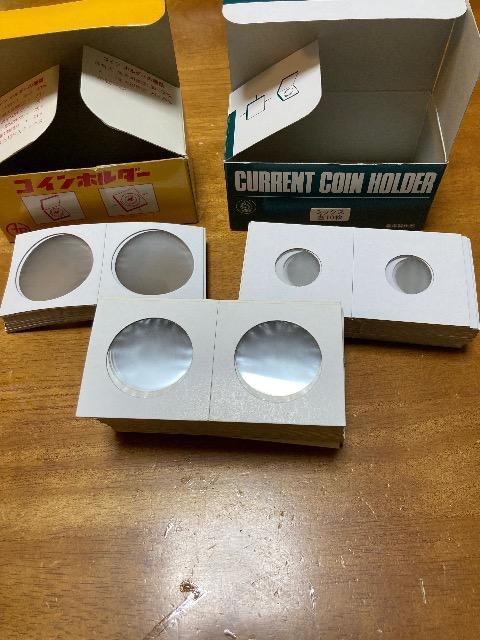 �R�C���z���_�[����@10�~�@5�~�@1�~ �� �z�r�[�� 