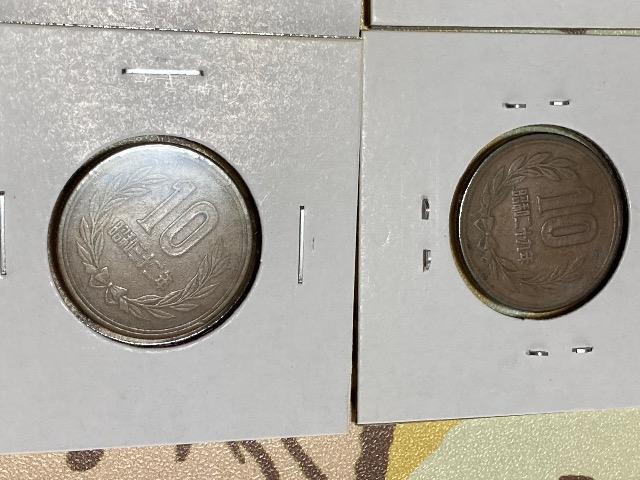 コインホルダー数種 10円 5円 1円 < ホビー コインホルダー数種 10円 5円 1円 < ホビーの