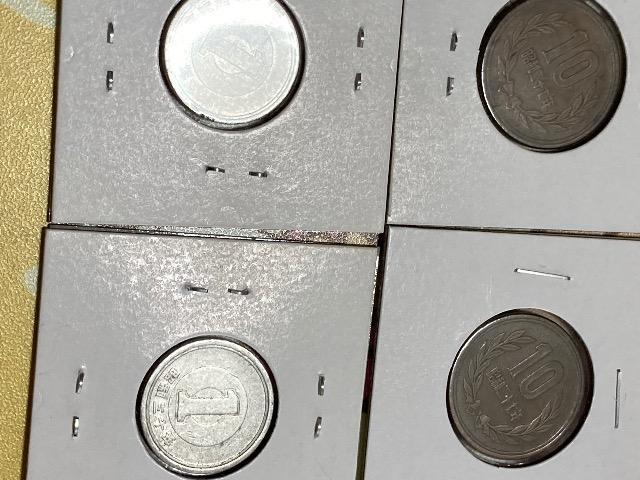 コインホルダー数種 10円 5円 1円 < ホビー コインホルダー数種 10円 5円 1円 < ホビーの