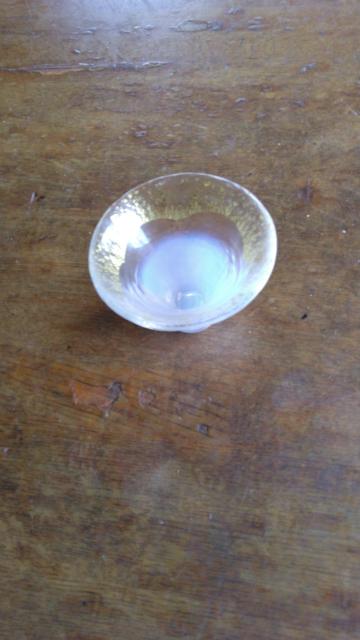 �����傱  �� �C���e���A/���C�t�� 