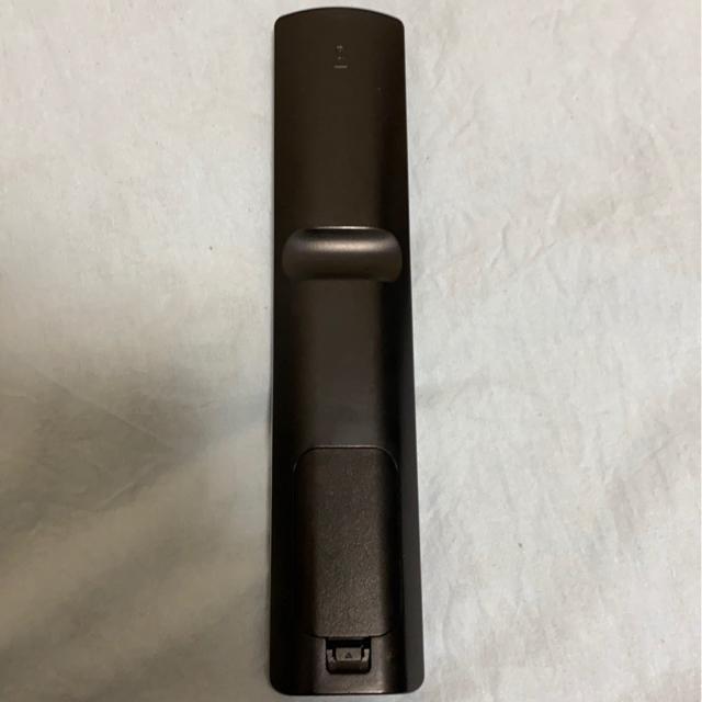 LG���@�e���r�����R�� �� �Ɠd/AV�� 