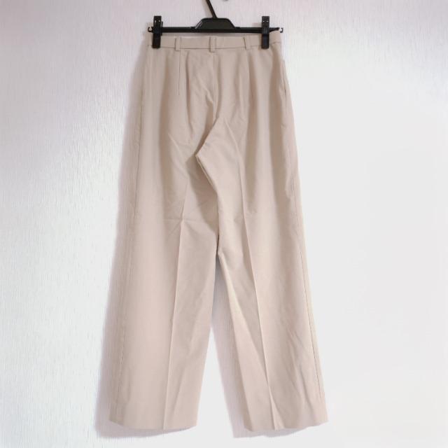 HAVE A NICE TRIP �n���@�i�C�X�g���b�v �X���b�N�X�p���c �Z���^�[�v���X �Z�~�t���A �x�[�W�� �� �����t�@�b�V������ 