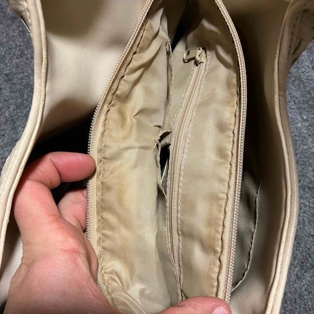 【IL BIANCO / イルビアンコ】 ハンドバッグ < 女性ファッション 【IL BIANCO / イルビアンコ】 ハンドバッグ < 女性ファッションの