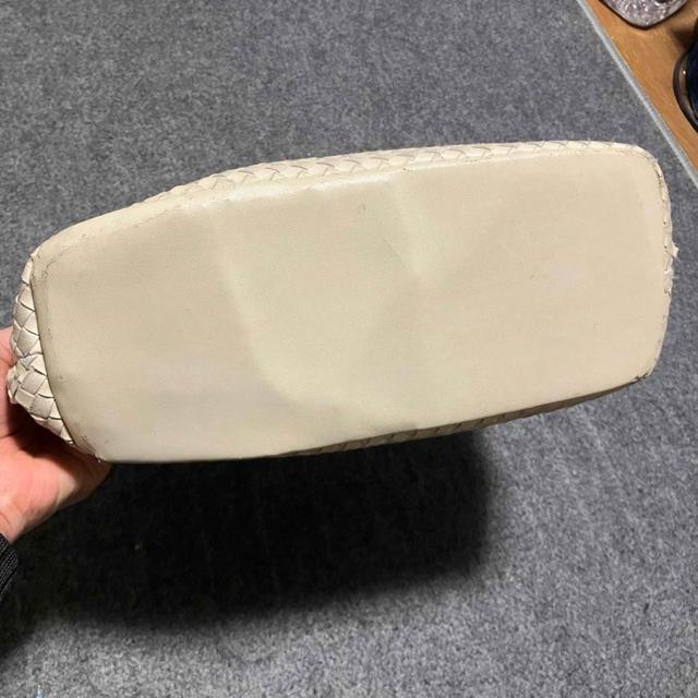 【IL BIANCO / イルビアンコ】 ハンドバッグ < 女性ファッション 【IL BIANCO / イルビアンコ】 ハンドバッグ < 女性ファッションの