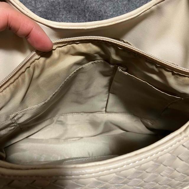 【IL BIANCO / イルビアンコ】 ハンドバッグ < 女性ファッション 【IL BIANCO / イルビアンコ】 ハンドバッグ < 女性ファッションの